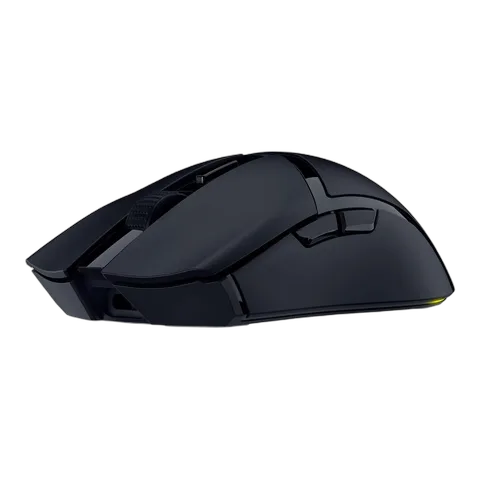 Razer Cobra HyperSpeed - Sans-Fil - Noir