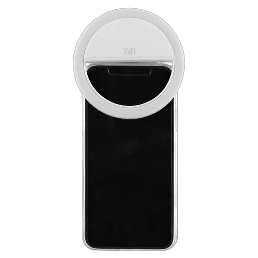 T'nB Anneau LED pour Smartphone