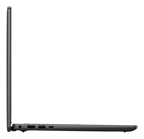 DELL PRO 14 ESSENTIAL PV14250 — vue 7