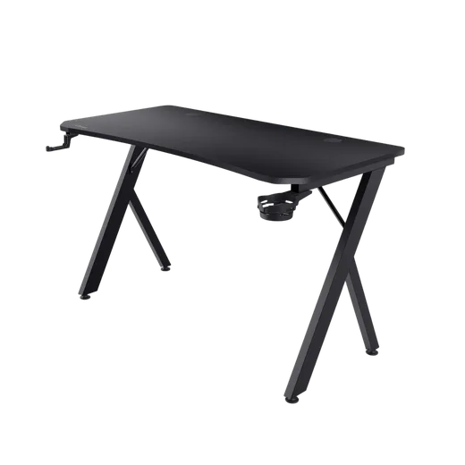 Trust GXT 700 Omnius - Noir