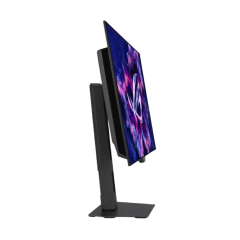 Asus ROG Strix OLED XG27AQDMGR - 26.5" WOLED QHD 240Hz G-Sync compatible