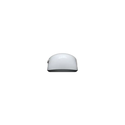 Corsair Sabre V2 Pro - Sans-Fil - RGB - Blanc