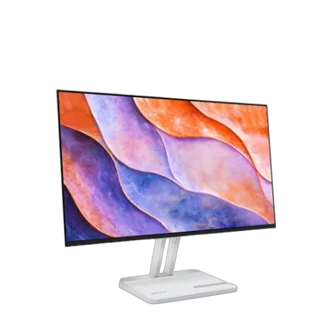 Lenovo L24-4r - 23.8" FHD 165Hz IPS 1ms HP HDMI VGA FreeSync