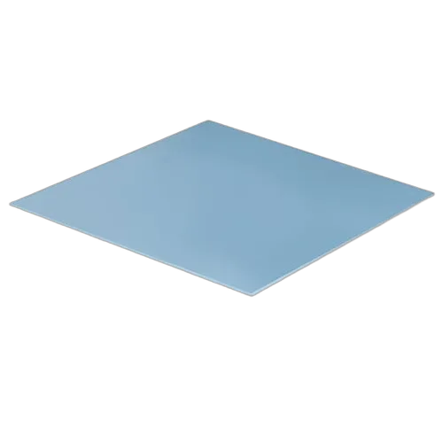 Arctic Cooling Pad Thermique - 290 x 290 x 0,5 mm