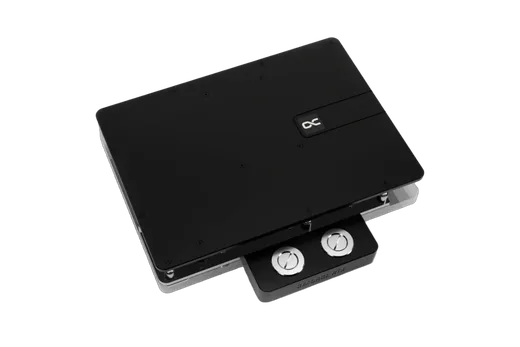 Alphacool Core Geforce RTX 5080 pour Suprim + Vanguard