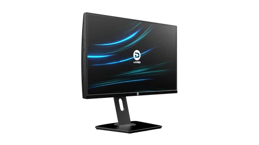 24 Zen all-in-one - I5-12500/16Go/1To