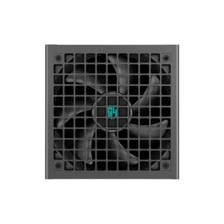 Deepcool GamerStorm ATX 3.1 1200W 80+ GOLD FM - PN1200-M
