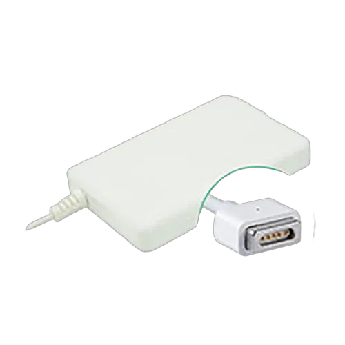 DLH Energy Alimentation secteur Magsafe 60w pour Macbook — vue 1