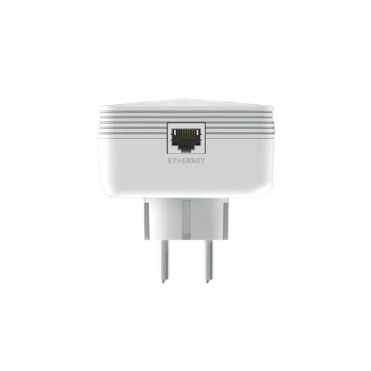 Strong POWERL1000WFDUOFRV2 WIFI (1000Mbps) - Pack de 2