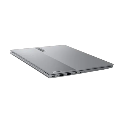 Lenovo ThinkBook 14 G9 IRL 14" FHD+ Core 5 210H 16Go 512Go W11P, vue 5