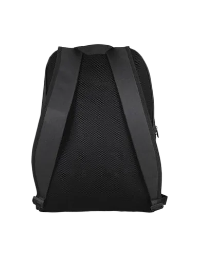 Urban Factory Nylee sac à dos 15.6" - Noir