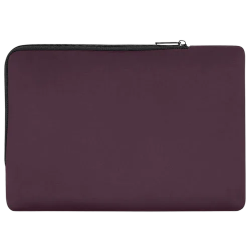 Targus TBS65107GL Multi-Fit Housse EcoSmart 13-14" Bordeaux