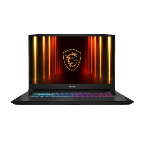 Katana 17.3"QHD 240Hz/i7-14650HX/5060/16Go/1To/W11