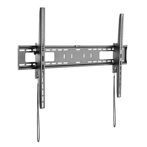 StarTech TV Wall Mount Tilt For 60" - 100" TVs