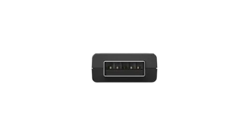 Asus USB-BE92 WiFi 7 Adaptateur USB Nano WiFi 7