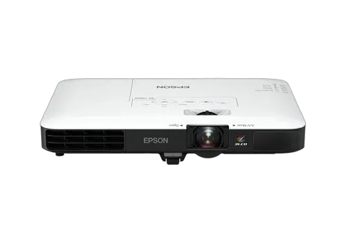 Epson EB-1780W (V11H795040)