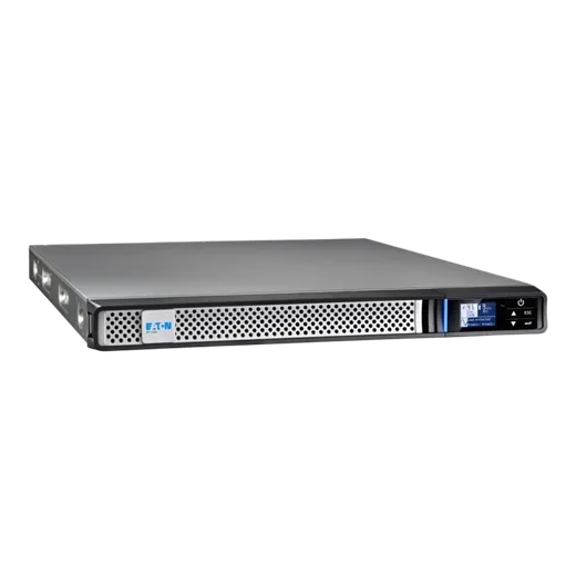 EATON MGE Eaton 5P 850i Rack 1U G2line-inte