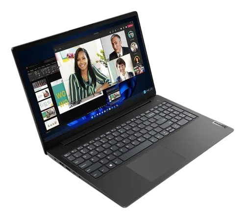 Lenovo V15 G4 - 15.6" FHD i5-13420H 16Go 512Go W11P