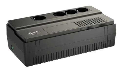 Easy-UPS BV 1000VA 230V