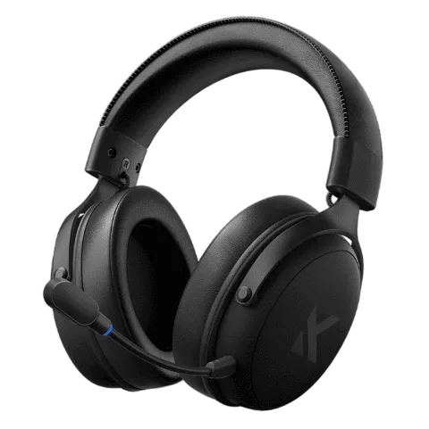MCHOSE V9 Pro - Sans-Fil - Noir