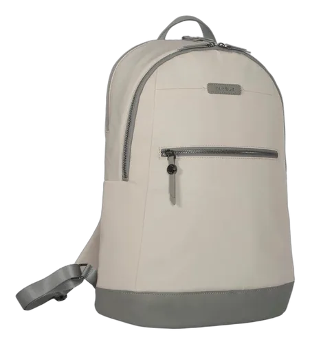 Targus Avila 15-16" Sac à dos - Beige