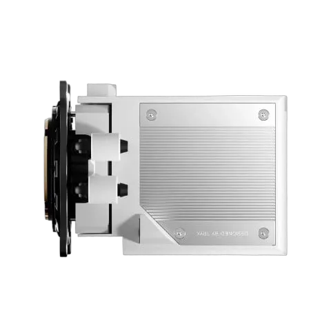 TRYX STAGE ARGB 360 - 360mm - Blanc