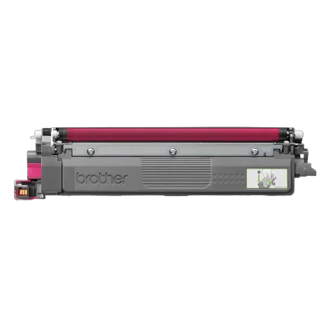 Brother Toner Magenta TN-248XLM