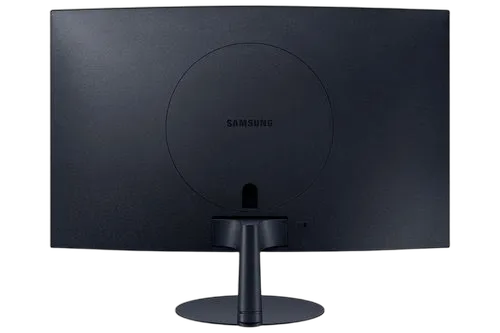 Samsung S32C390EAU-Seconde Vie — vue 12