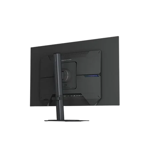 Gigabyte MO27Q28G - 27" WOLED QHD 280Hz Pivot HP USB-C Compatible G-Sync