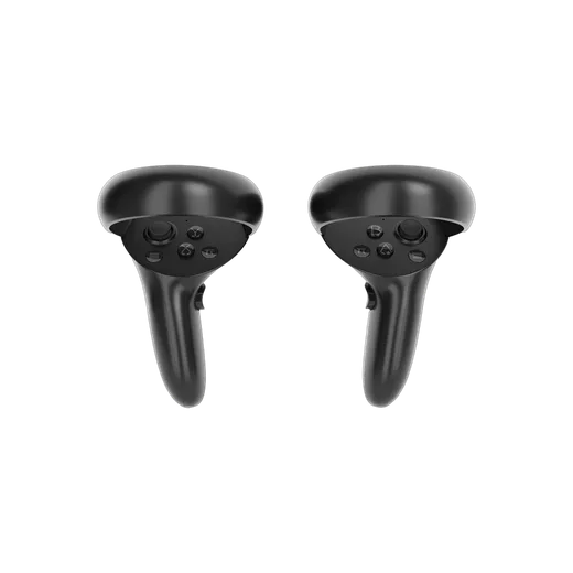 PIMAX Crystal Super - UltraWide