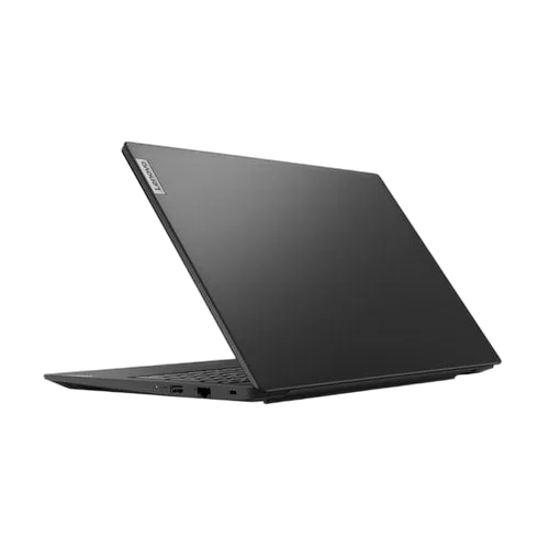 Lenovo V15 - 15.6" FHD Ryzen 3 7320U 8Go 256Go W11 — vue 4