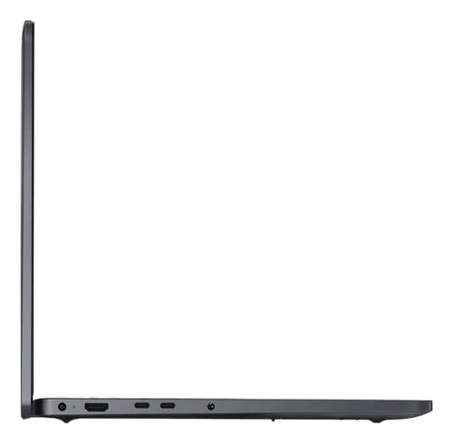 DELL PRO 16 PC16250 U5-225U — vue 7