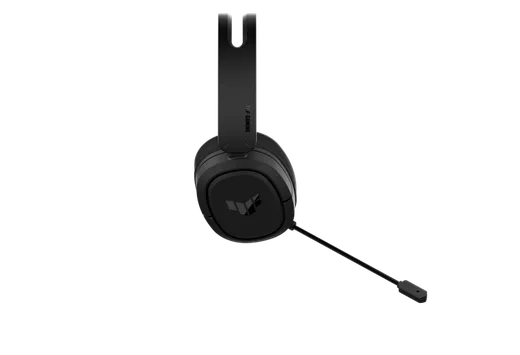 Asus TUF Gaming H1 Wireless - Noir
