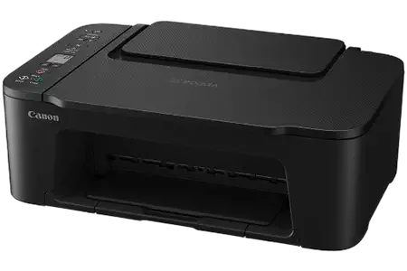 Canon PIXMA TS3750i