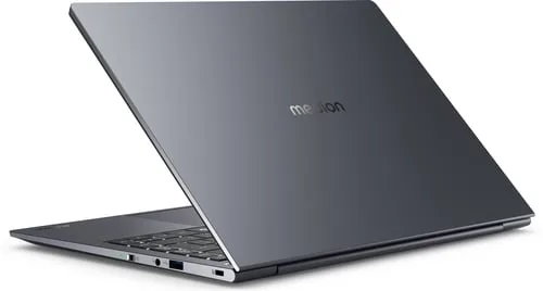 MEDION SPRCHRGD 14 S1 Elite - 14" 2.8K Qualcomm Snapdragon X1E-78-100 16Go 512Go W11