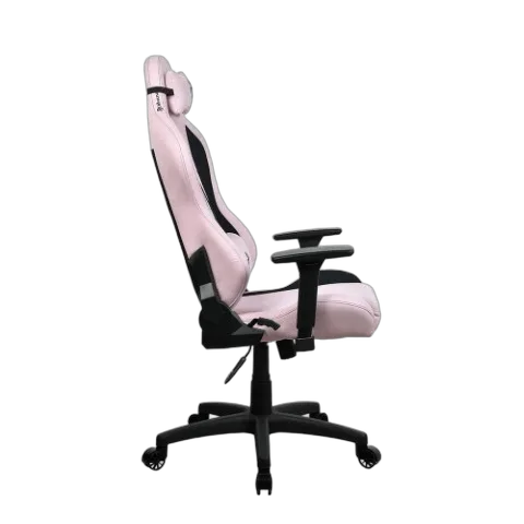 Arozzi Torretta Supersoft - Rose