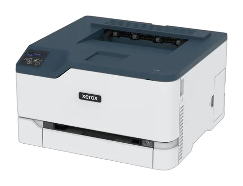 Xerox C230 COLOR PRINTER — vue 4