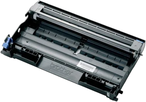 Brother Drum Unit DR2000