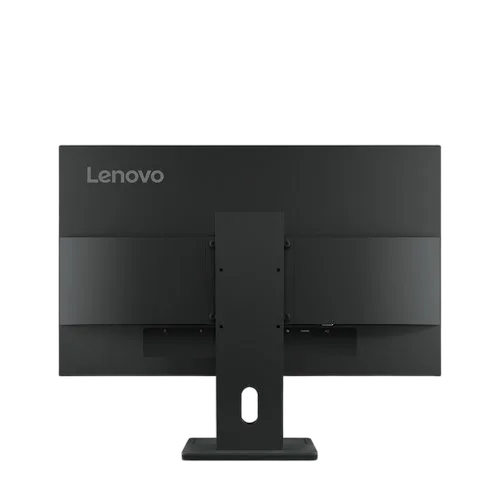 Lenovo THINKVISION E24-40 238IN — vue 8