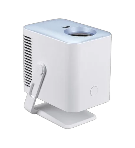 Acer QH31s (MR.JYQ11.003) — vue 4