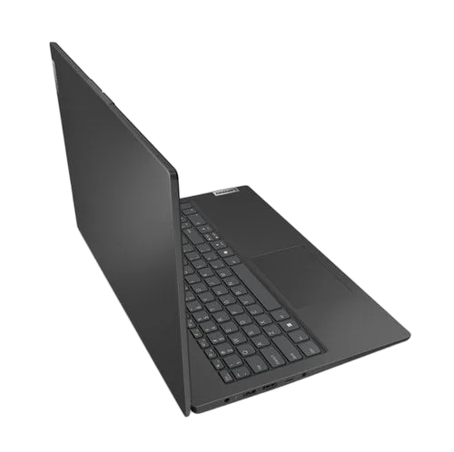 Lenovo V15 G5 IRL - 15.6" FHD i5-13420H 16Go 512Go W11P — vue 13