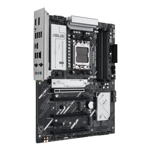 Asus PRIME B840-PLUS WIFI