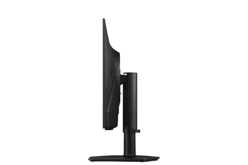 Samsung Odyssey G61SH - 27" OLED QHD 240Hz 0,03ms G-Sync FreeSync Premium — vue 9