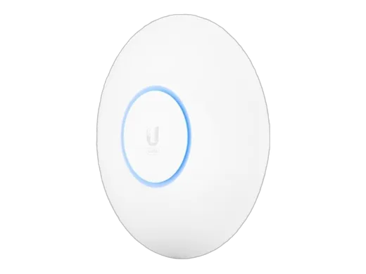 Ubiquiti Access Point WiFi 6 Pro (U6-Pro) — vue 7