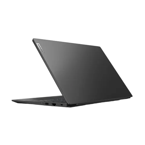 Lenovo V15 G5 IRL - 15.6" FHD i5-13420H 16Go 512Go W11P — vue 4