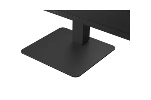LG 27BA850-B 27" 1920x1080 HDMI DP USBC — vue 10