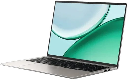 HONOR MAGIC BOOK - 16" FHD U5 325 16Go 512Go W11 — vue 4
