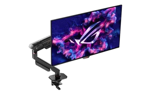 Asus Bras ROG AAS01R - Noir — vue 13