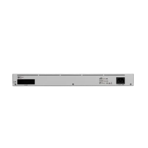 Ubiquiti 48 ports 10/100/1000-  USW-Pro-48 — vue 3