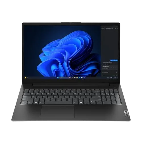 Lenovo V15 G5 IRL - 15.6" FHD i5-13420H 16Go 512Go W11P — vue 1